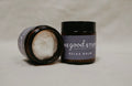 WHIPPED RELAX BALM